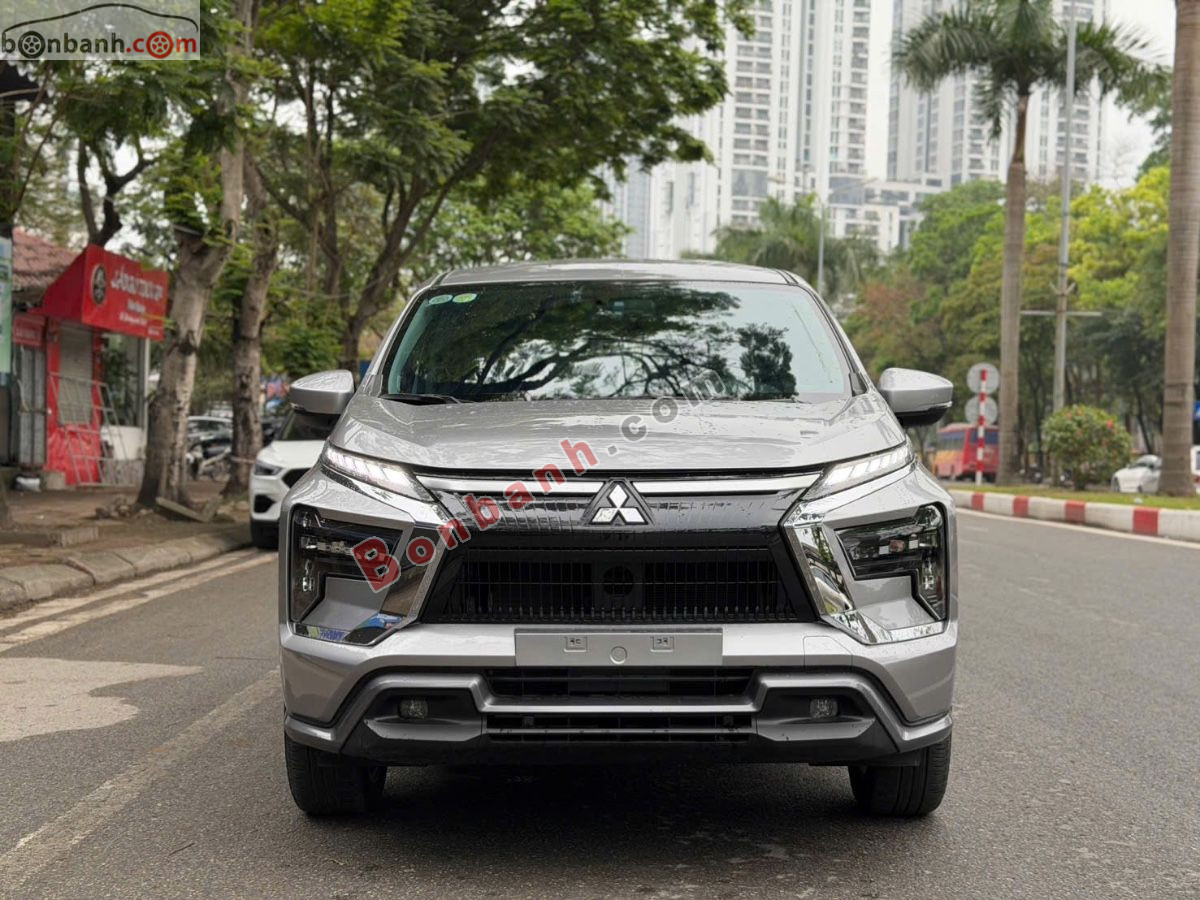 Bán ô tô Mitsubishi Xpander Premium 1.5 AT - 2025 - xe cũ