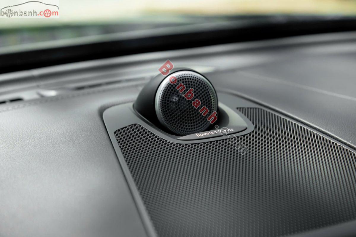 Bán ô tô Volvo XC60 Inscription B6 AWD - 2022 - xe cũ