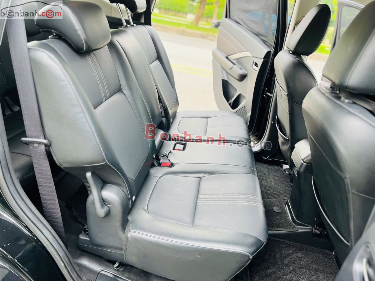 Bán ô tô Mitsubishi Xpander Premium 1.5 AT - 2024 - xe cũ
