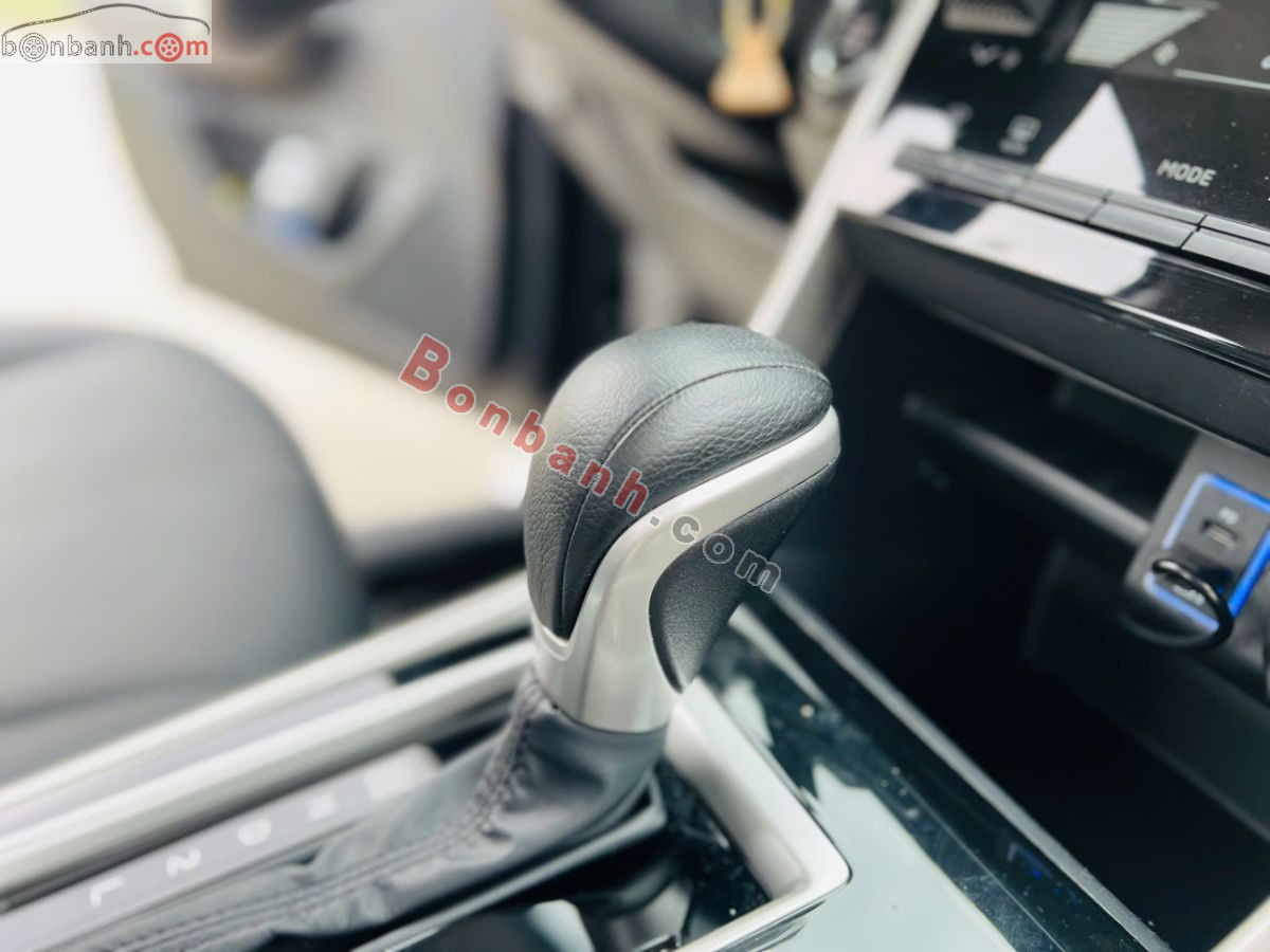 Bán ô tô Mitsubishi Xpander Premium 1.5 AT - 2024 - xe cũ