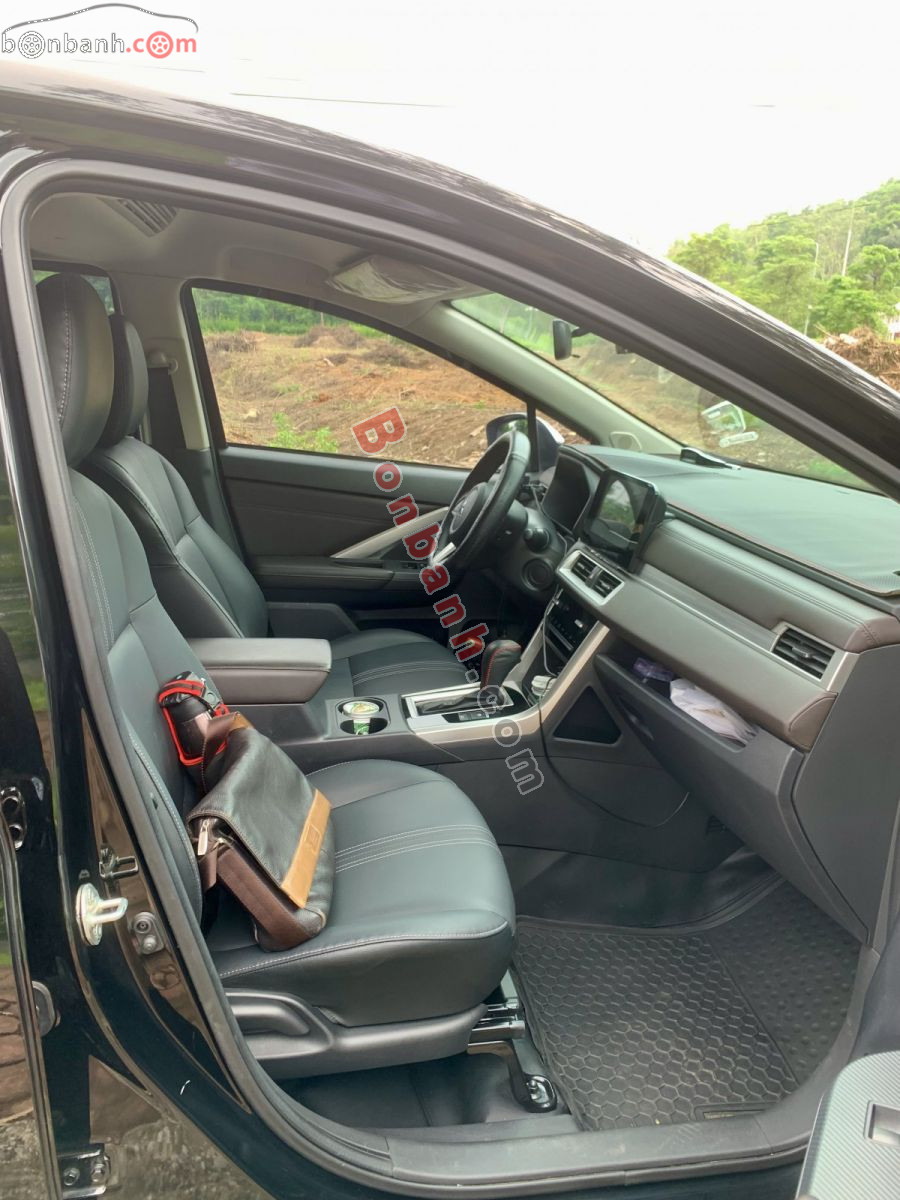 Bán ô tô Mitsubishi Xpander Premium 1.5 AT - 2024 - xe cũ