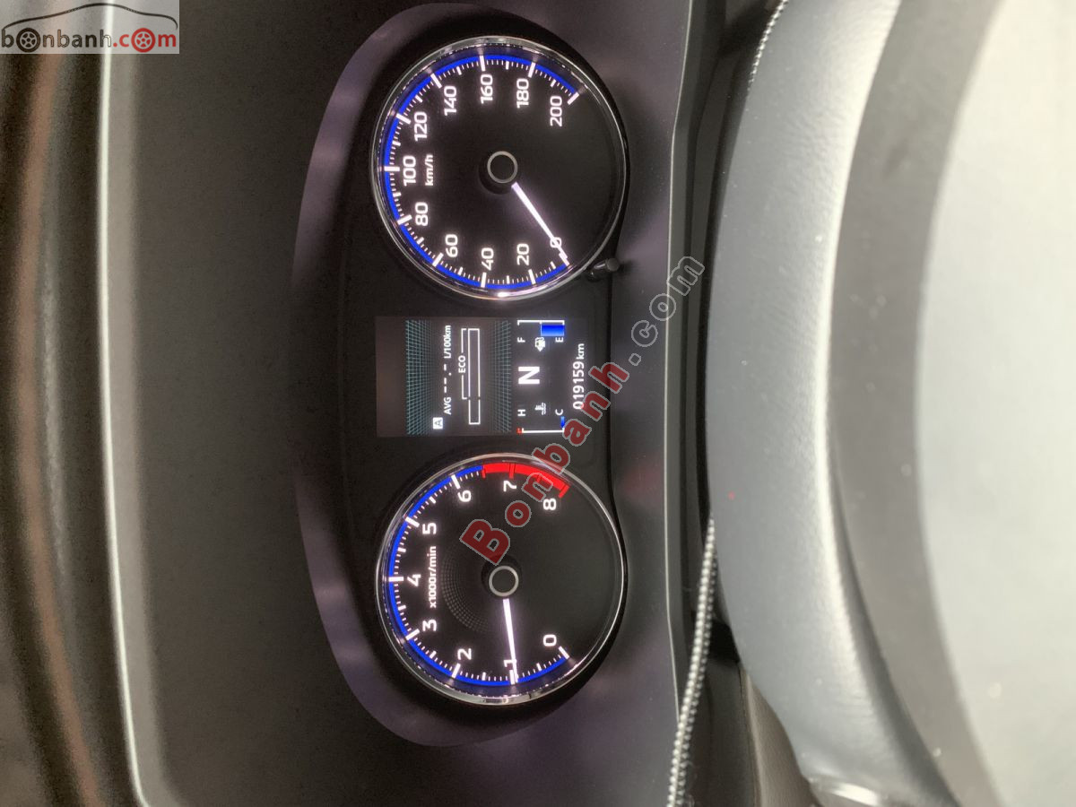 Bán ô tô Mitsubishi Xpander Premium 1.5 AT - 2024 - xe cũ