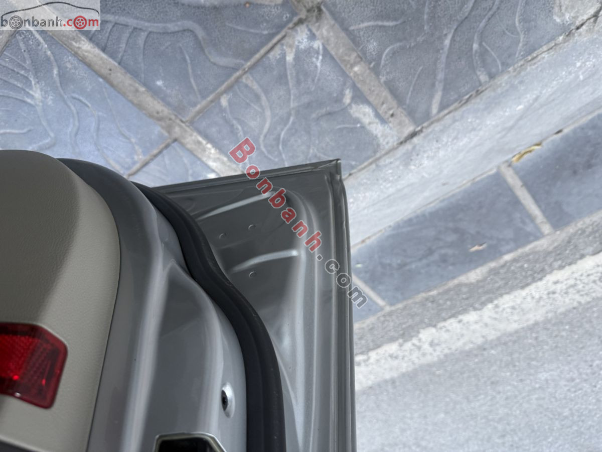 Bán ô tô Ford Focus Titanium 2.0 AT - 2015 - xe cũ