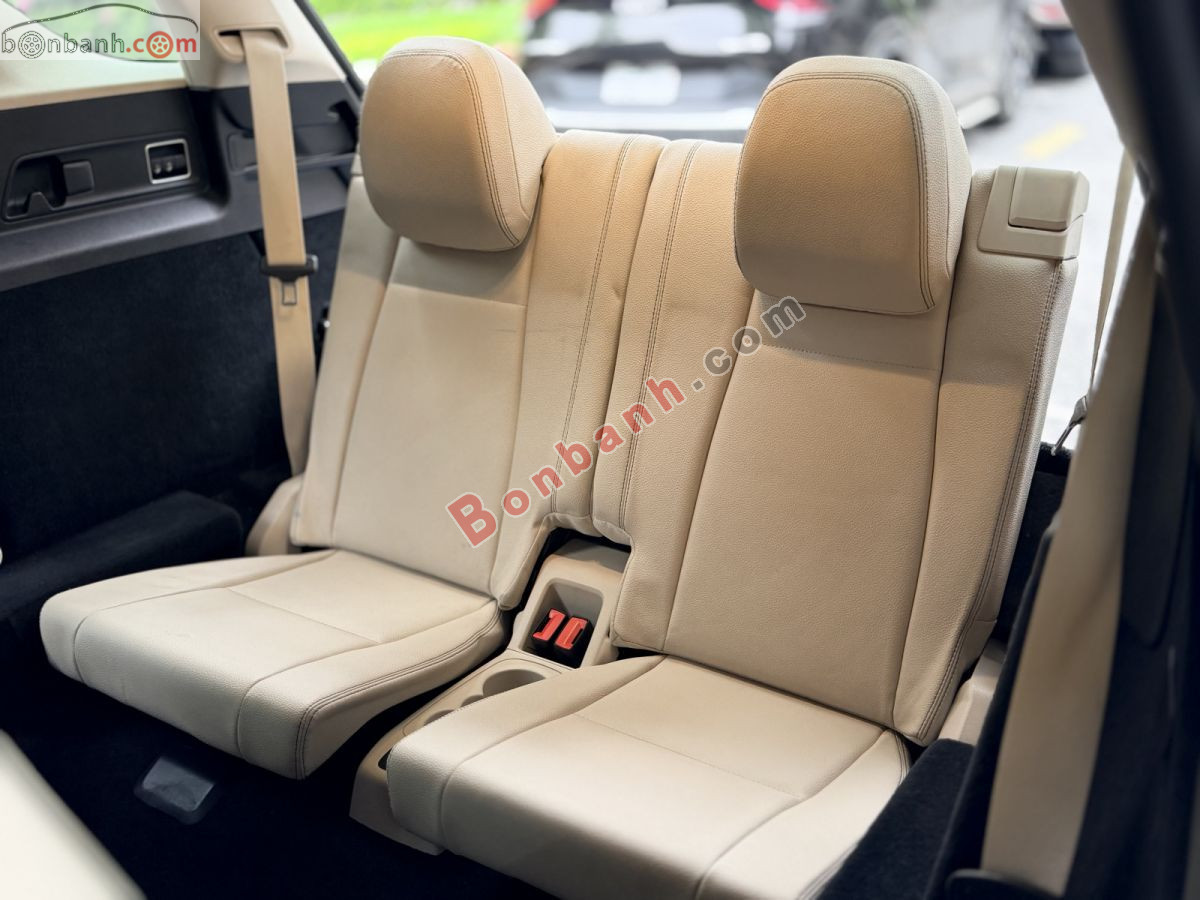 Bán ô tô Mercedes Benz GLE Class GLE 450 4Matic - 2021 - xe cũ