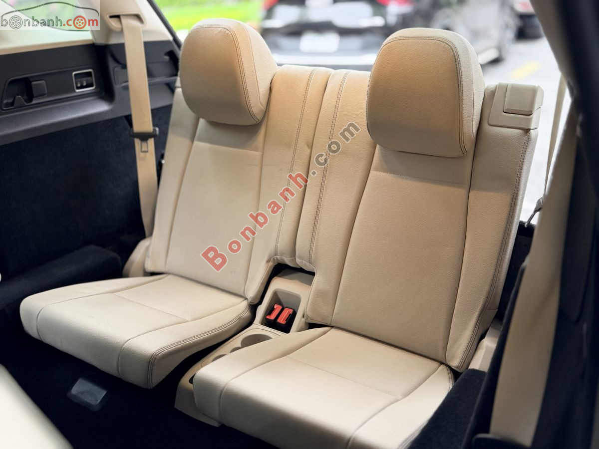 Bán ô tô Mercedes Benz GLE Class GLE 450 4Matic - 2021 - xe cũ