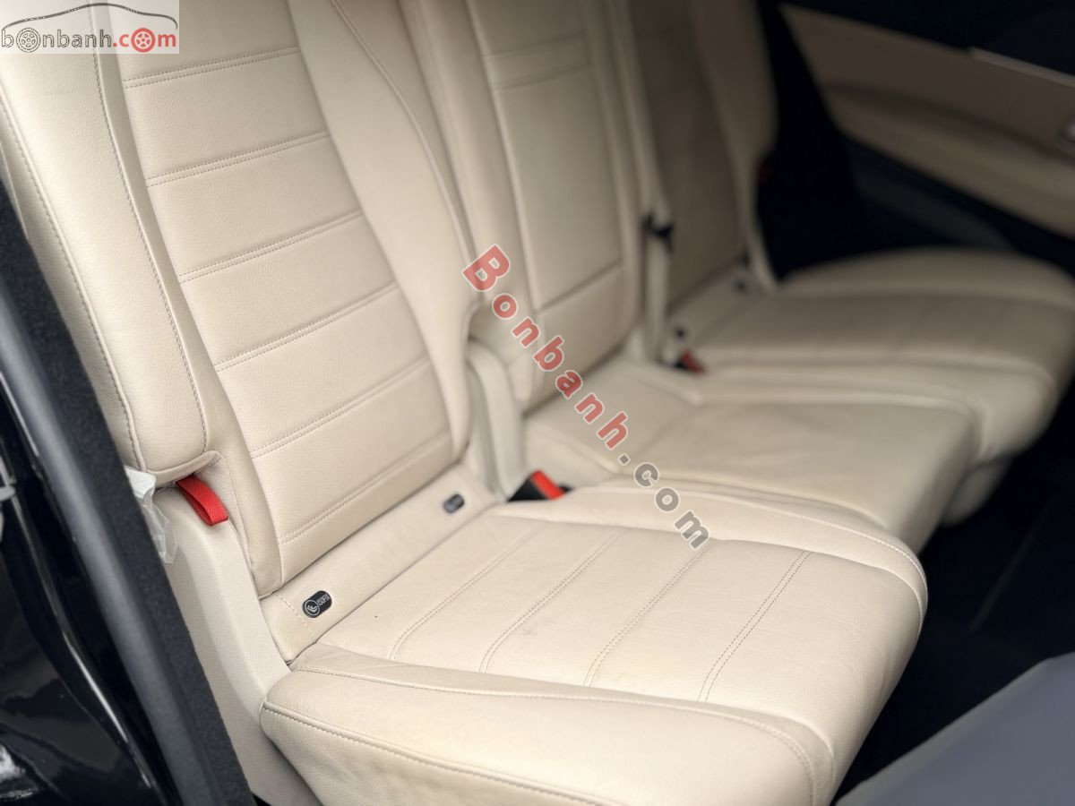 Bán ô tô Mercedes Benz GLE Class GLE 450 4Matic - 2021 - xe cũ