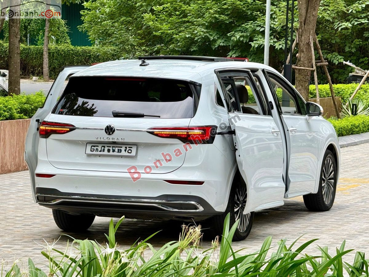 Bán ô tô Mercedes Benz GLC 300 4Matic - 2023 - xe cũ
