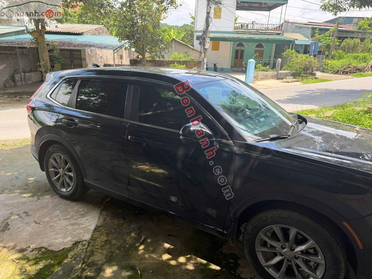 Bán ô tô Honda CRV L - 2023 - xe cũ