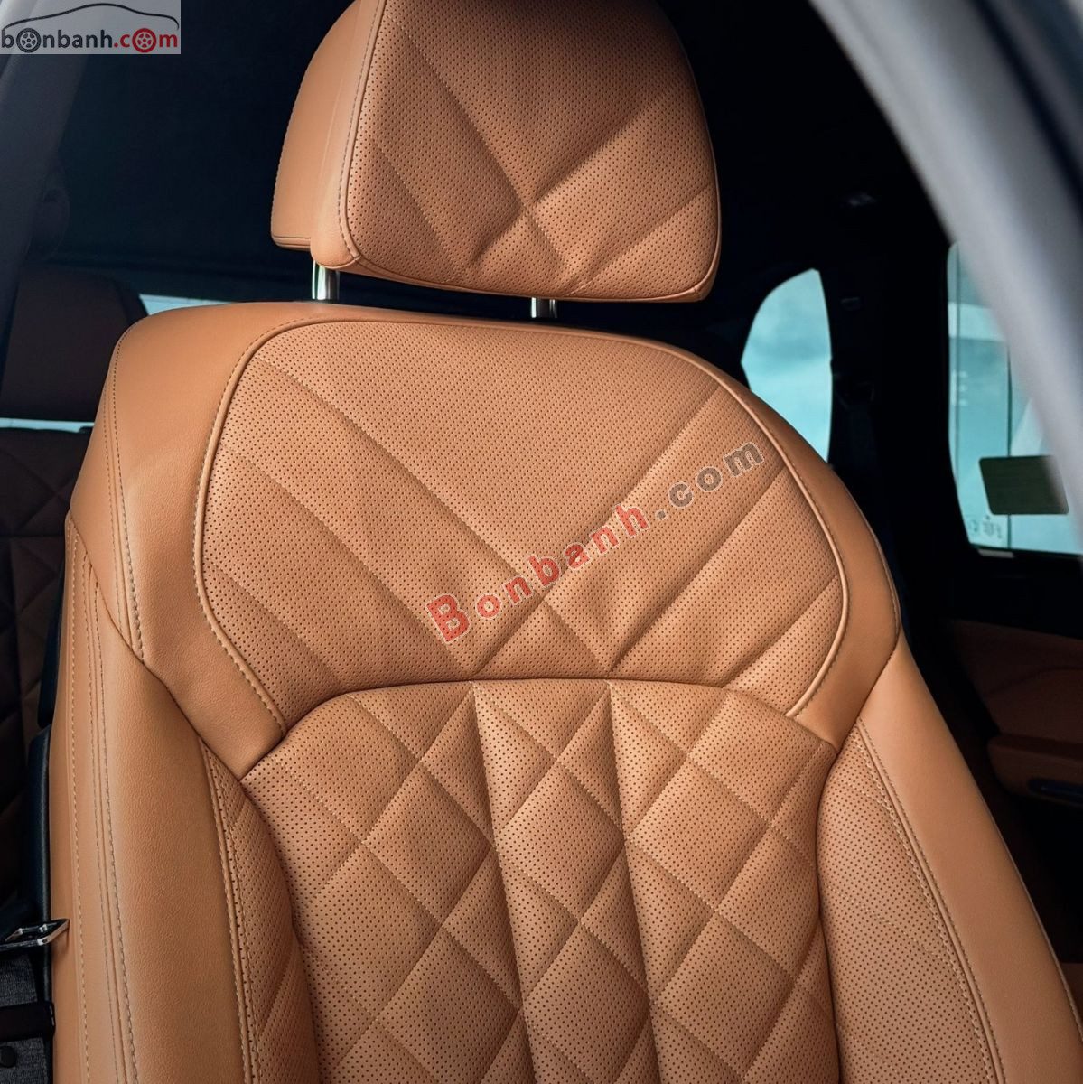Bán ô tô BMW X5 xDrive40i M Sport - 2025 - xe mới