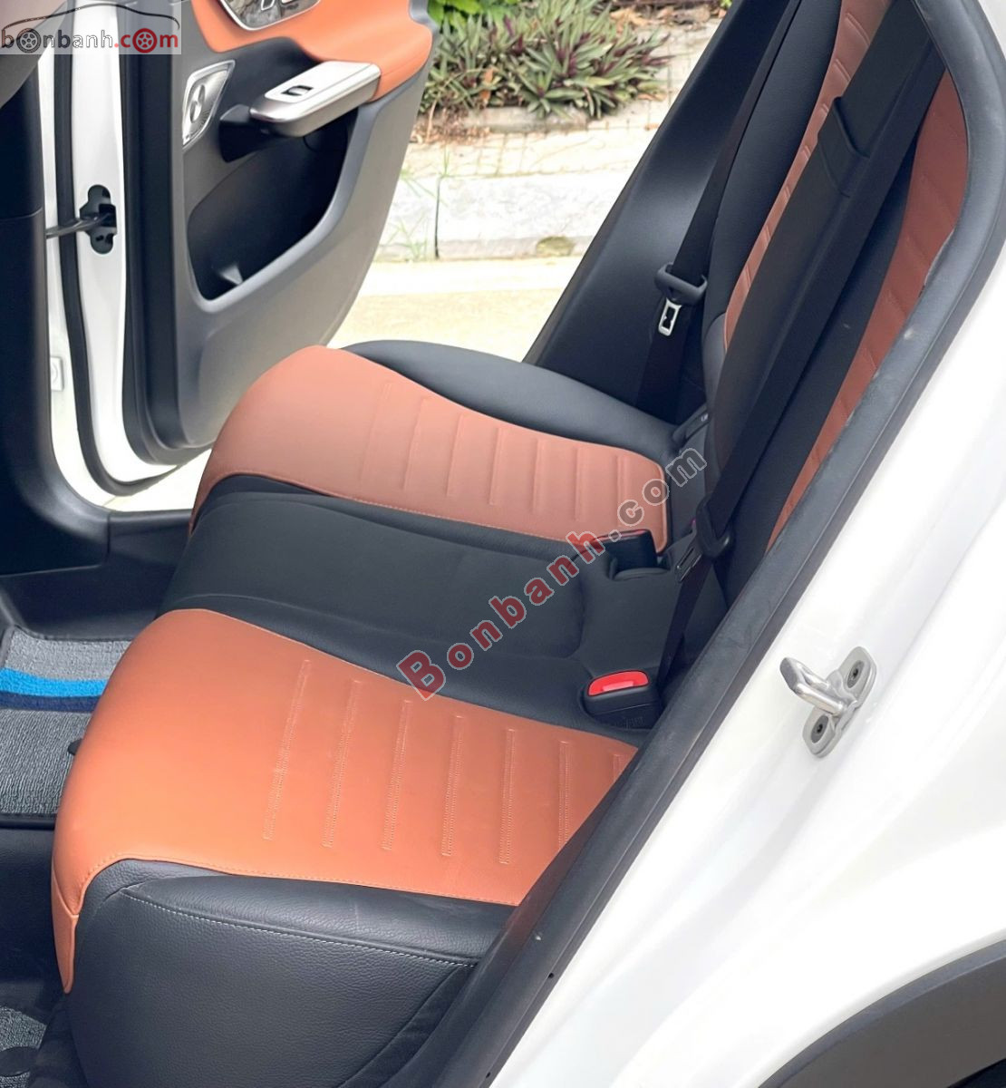 Bán ô tô Mercedes Benz GLC 300 4Matic - 2025 - xe cũ