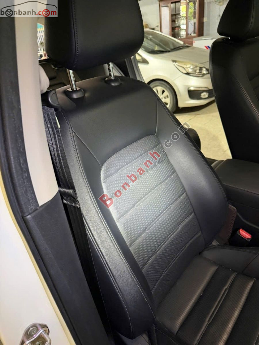Bán ô tô Honda CRV L AWD - 2024 - xe cũ