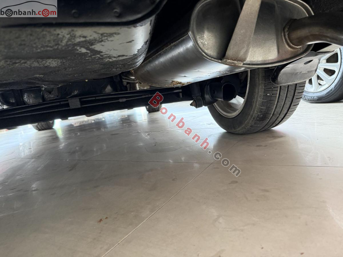 Bán ô tô Toyota Corolla altis 2.0V - 2012 - xe cũ