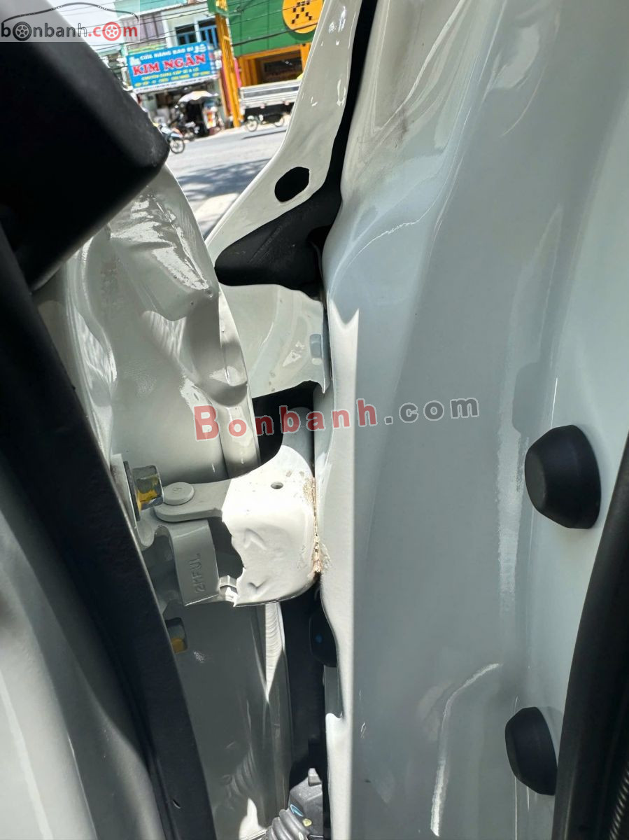 Bán ô tô Honda CRV e:HEV RS - 2026 - xe cũ