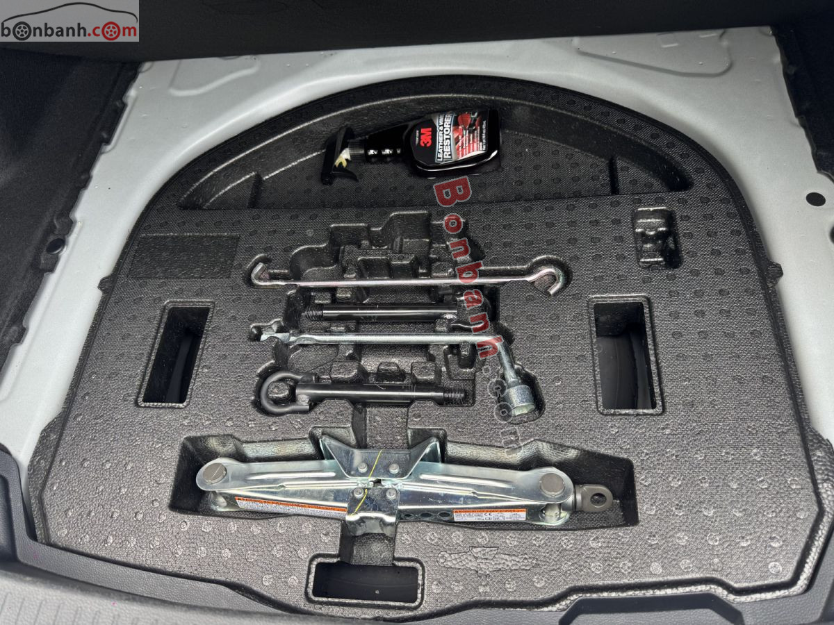 Bán ô tô Toyota Corolla altis 1.8V - 2023 - xe cũ