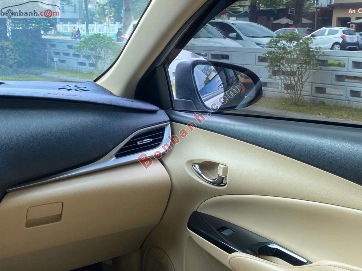 Bán ô tô Toyota Corolla altis 1.8V - 2023 - xe cũ