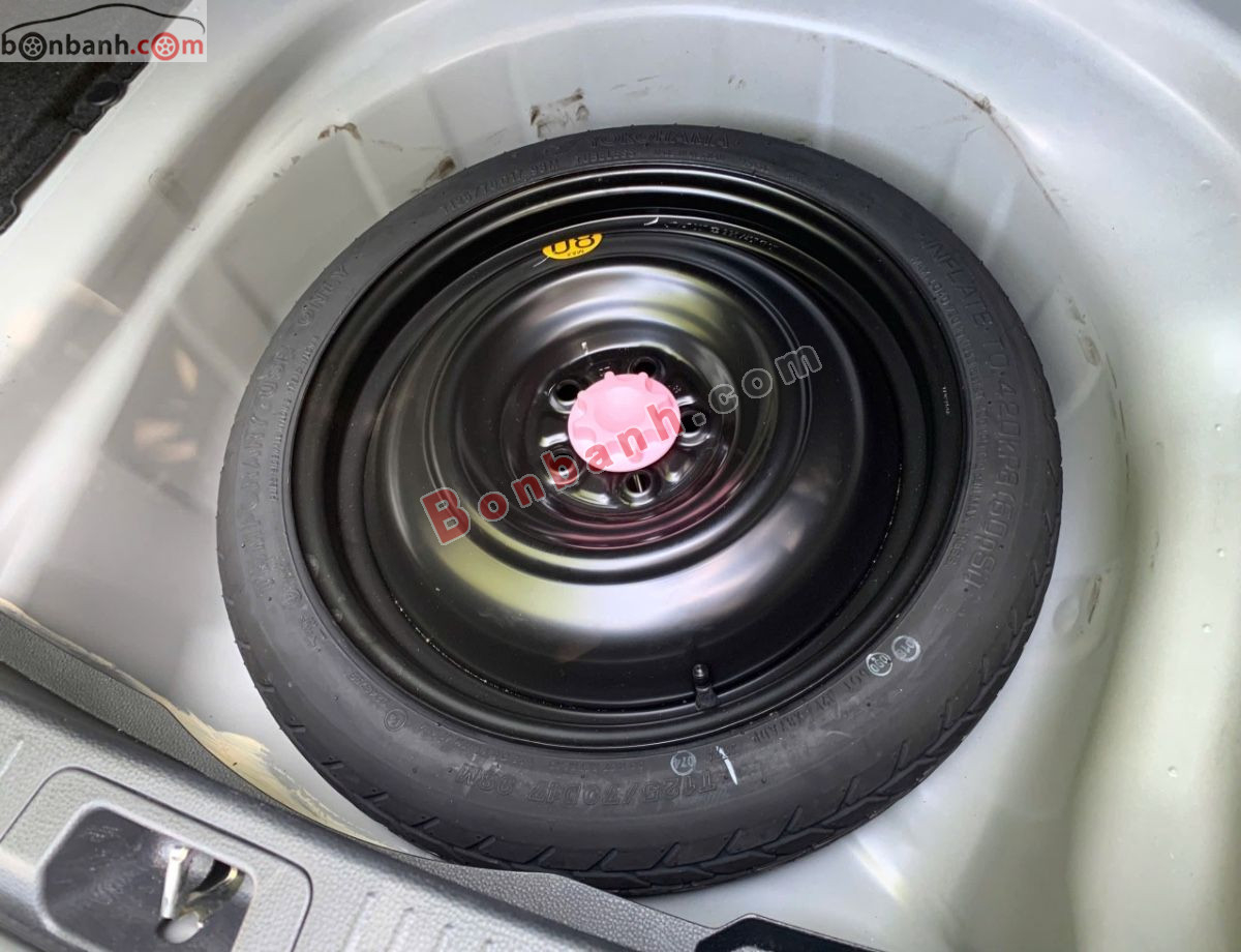 Bán ô tô Toyota Corolla altis 1.8V - 2025 - xe cũ