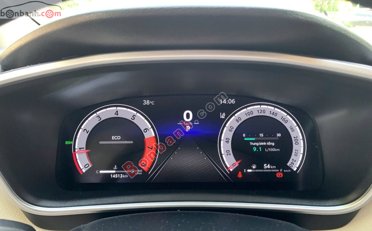 Bán ô tô Toyota Corolla altis 1.8V - 2025 - xe cũ