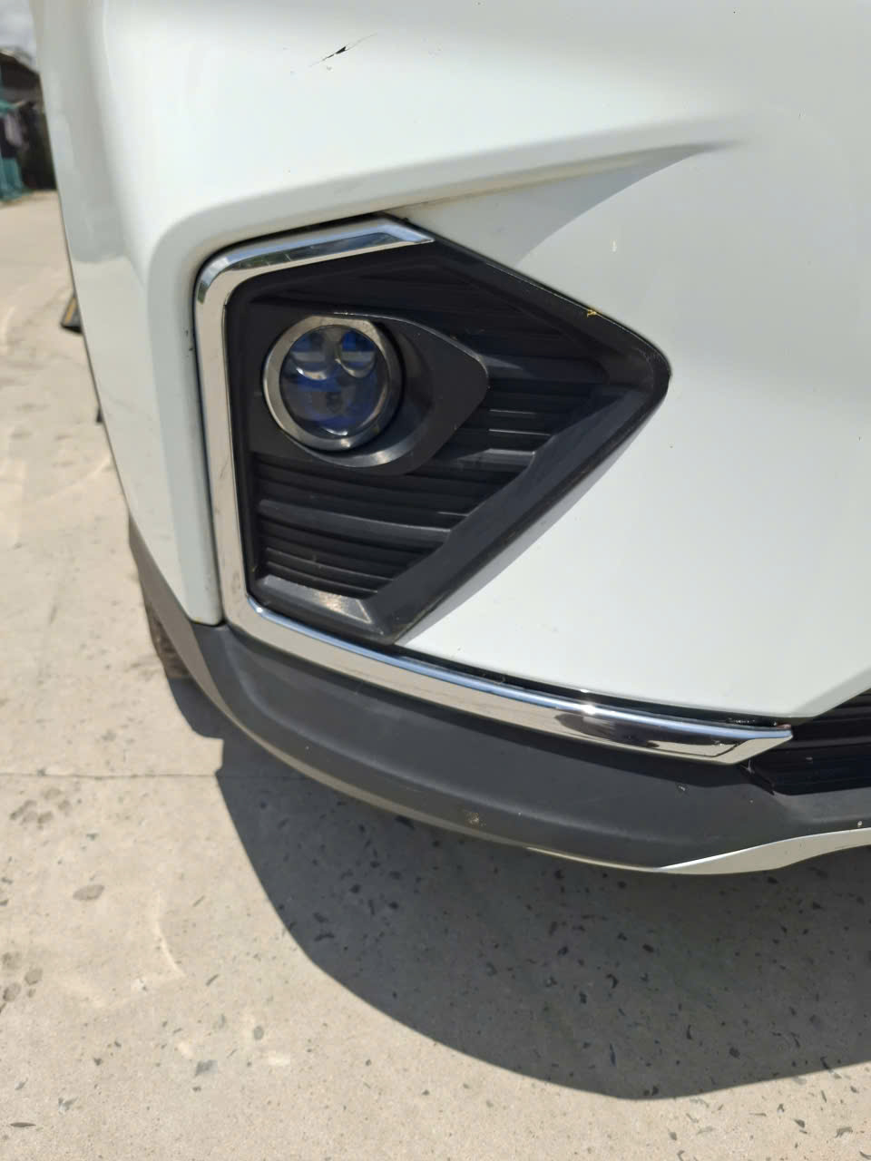 Cần bán Ford Transit Premium 16 chỗ – Đời 2024