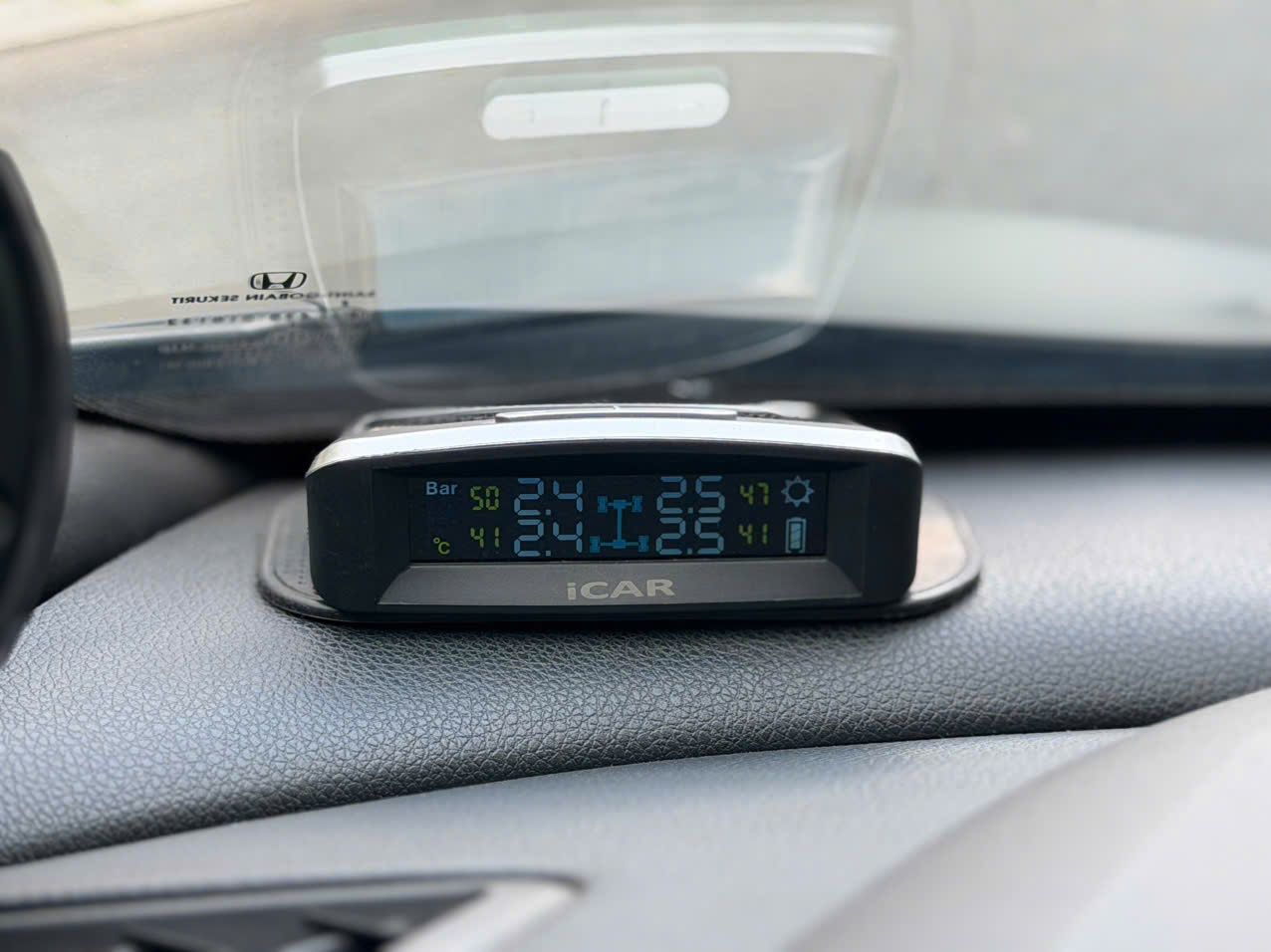 Cần bán Honda Civic 1.8G năm 2019, màu xám, nhập khẩu