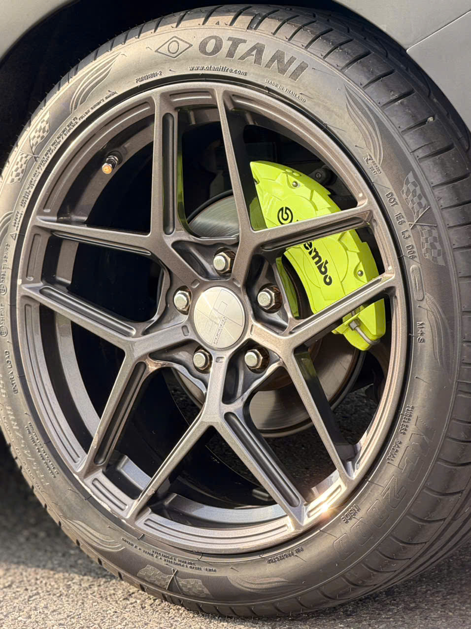 Cần bán Honda Civic 1.8G năm 2019, màu xám, nhập khẩu