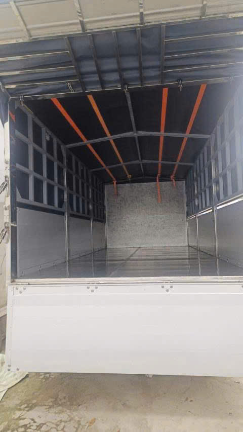 NHẬN KIỂM ĐỊNH – CẢI TẠO – HOÁN CẢI XE TẠI TP.HCM & CÁC TỈNH LÂN CẬN