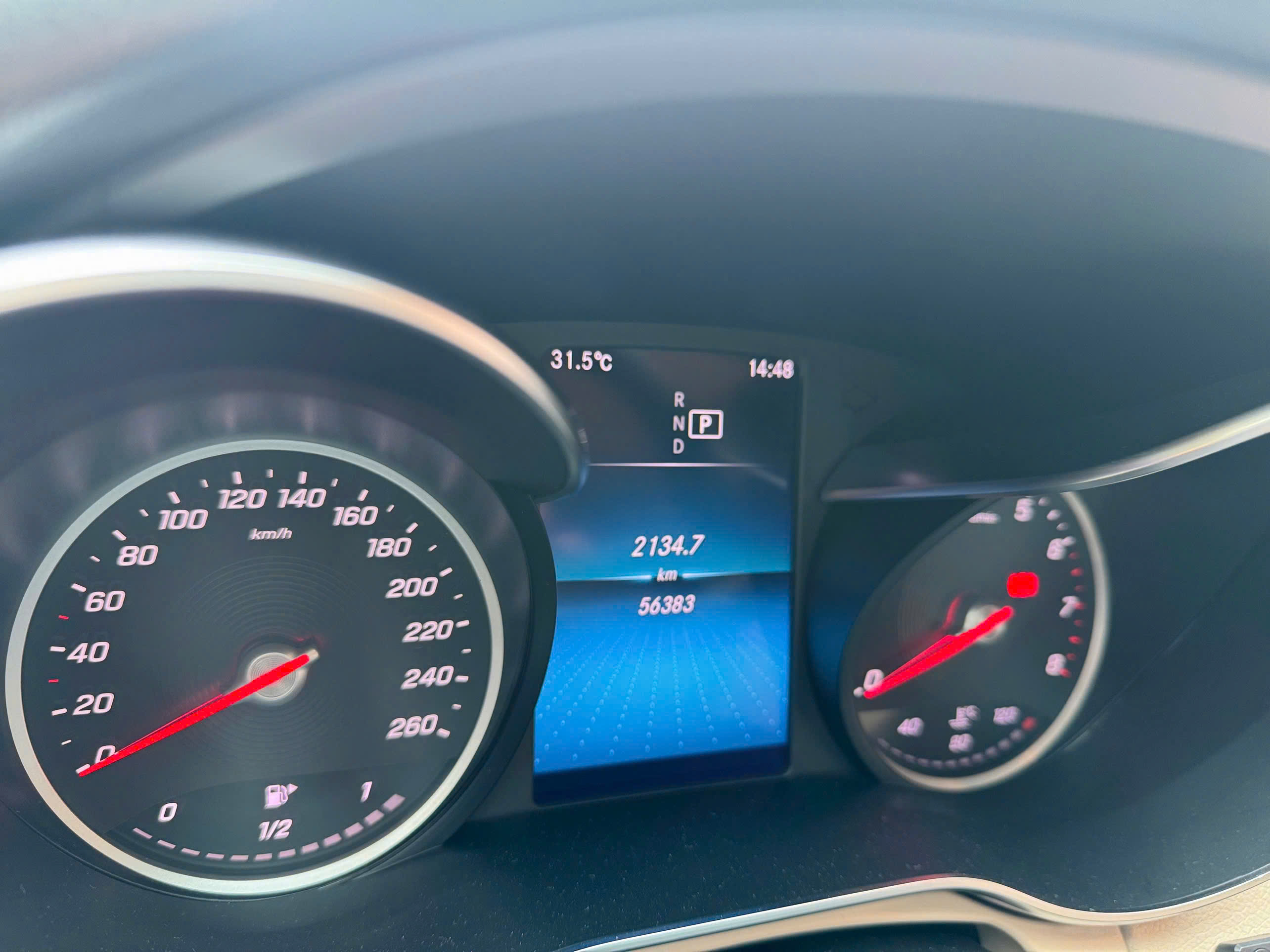Bán Mercedes-Benz C class C180 năm 2020, màu xám (ghi)