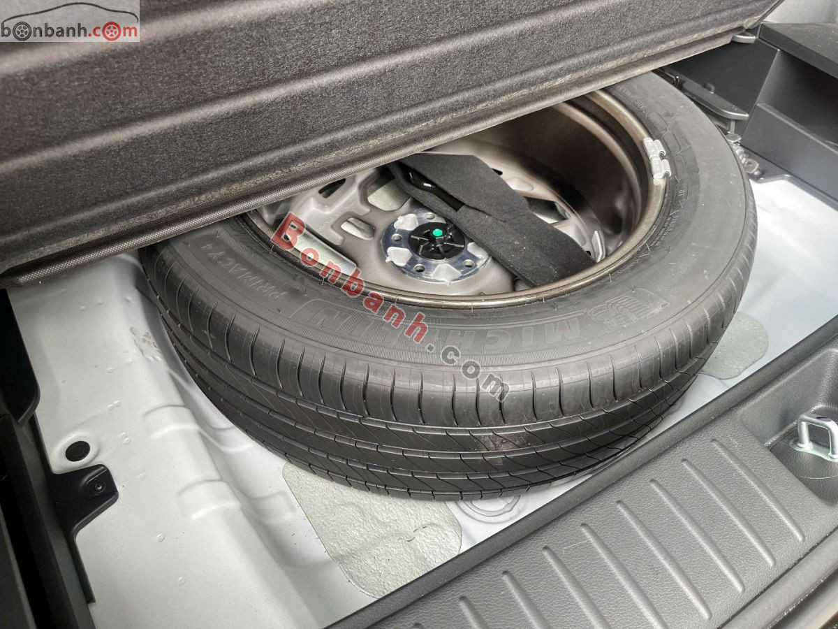 Bán ô tô Kia Sportage Signature 2.0G - 2026 - xe cũ