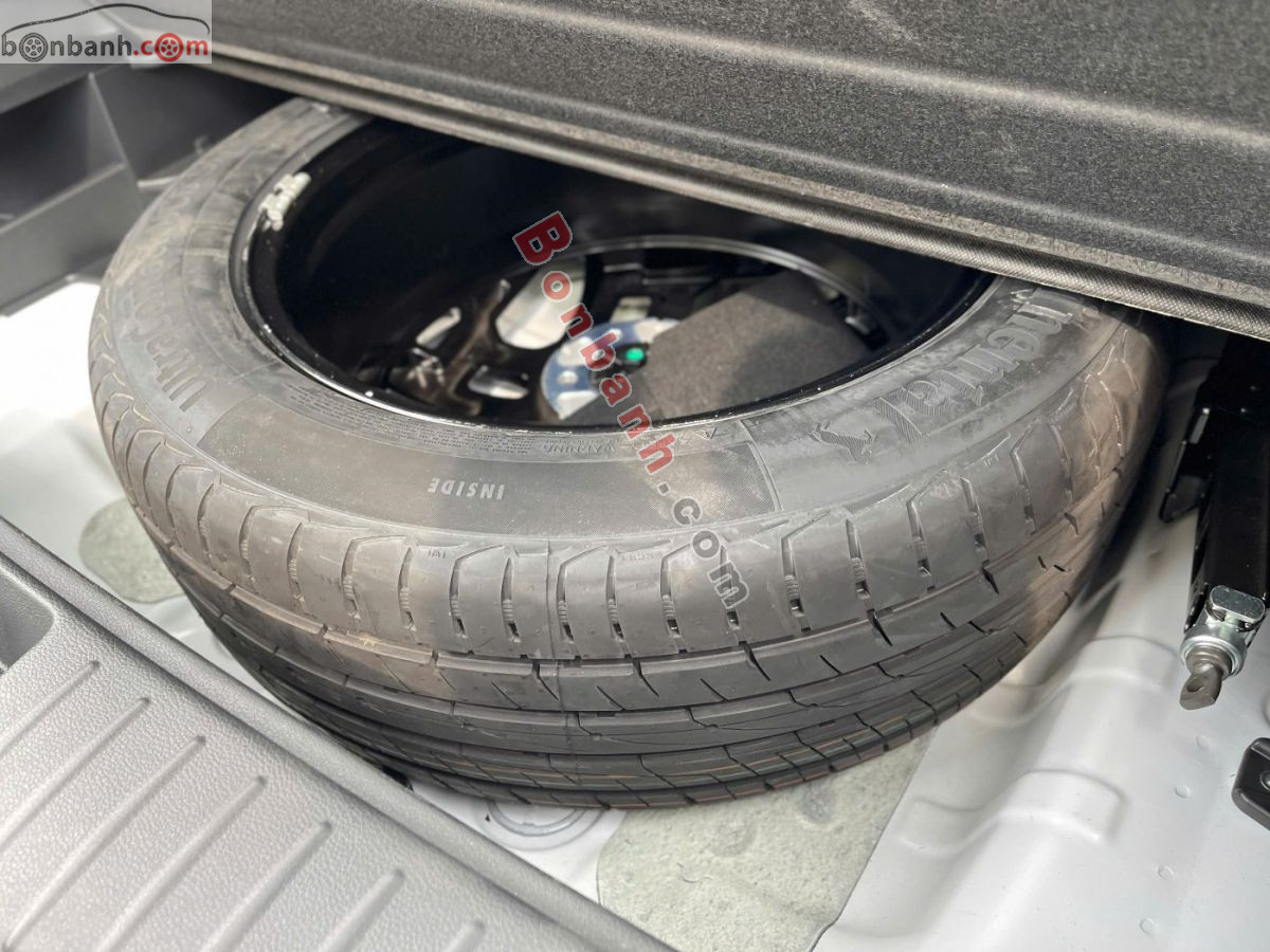 Bán ô tô Kia Sportage Signature 2.0G - 2024 - xe cũ