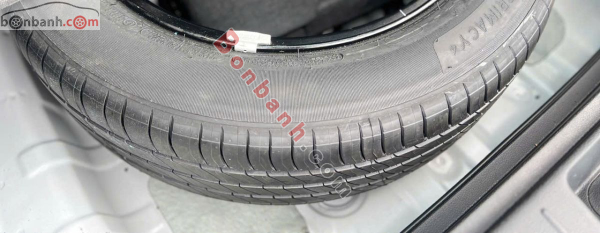 Bán ô tô Kia Sportage Signature 2.0G - 2024 - xe cũ