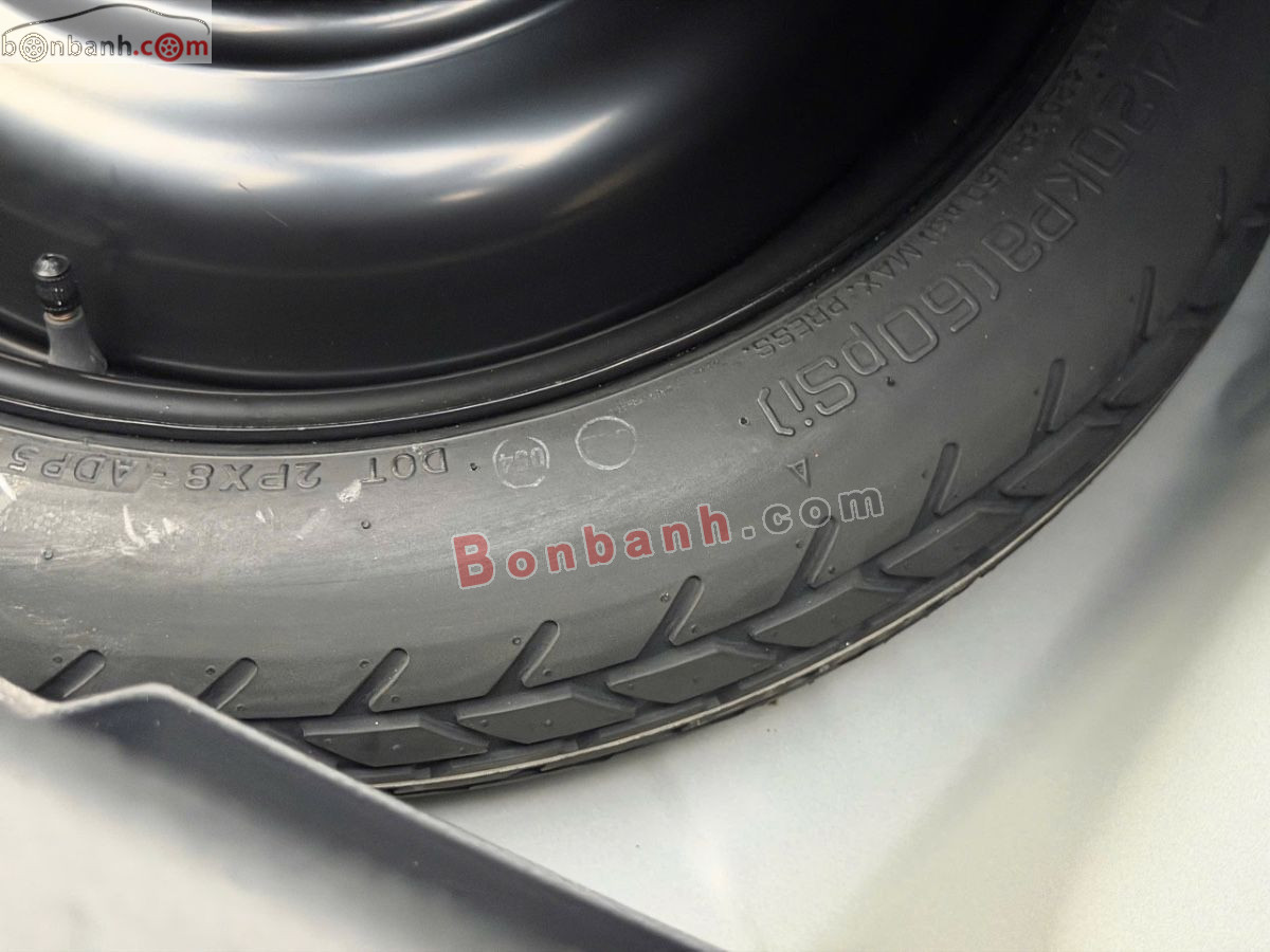 Bán ô tô Toyota Corolla altis 1.8V - 2022 - xe cũ