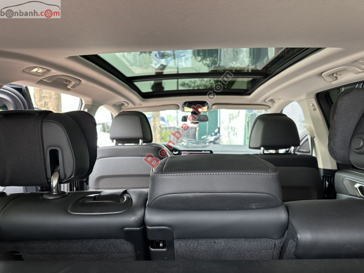 Bán ô tô BMW X5 xDrive40i xLine Plus - 2022 - xe cũ