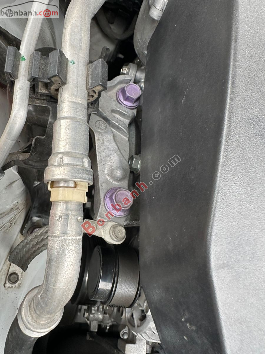 Bán ô tô Toyota Corolla altis 1.8V - 2023 - xe cũ