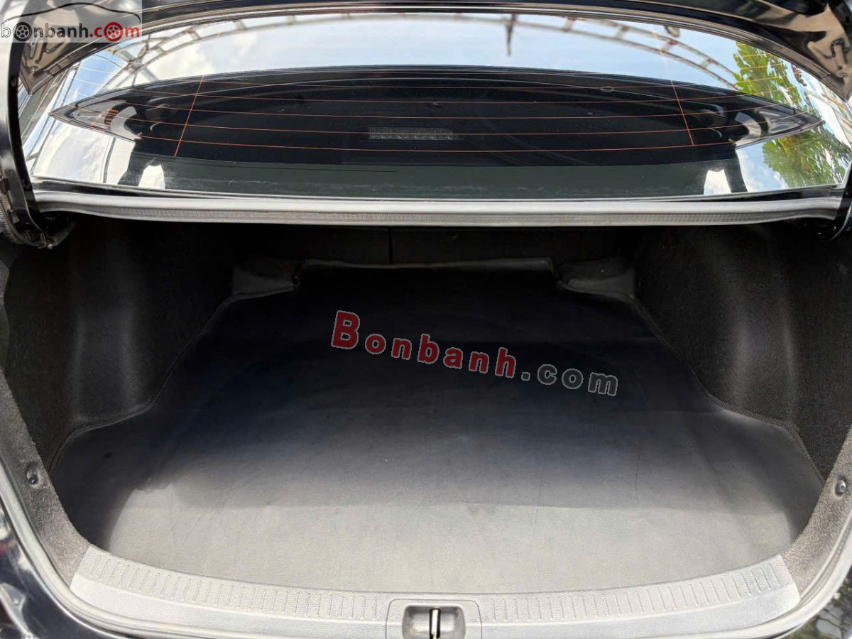 Bán ô tô Toyota Corolla altis 1.8V - 2023 - xe cũ