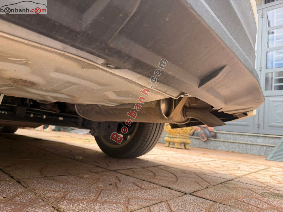Bán ô tô Toyota Corolla altis 1.8G AT - 2021 - xe cũ