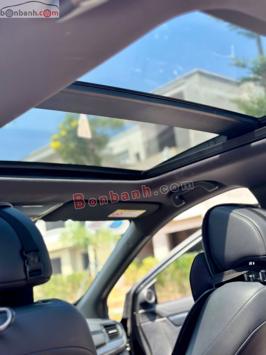 Bán ô tô Honda CRV LSE - 2023 - xe cũ