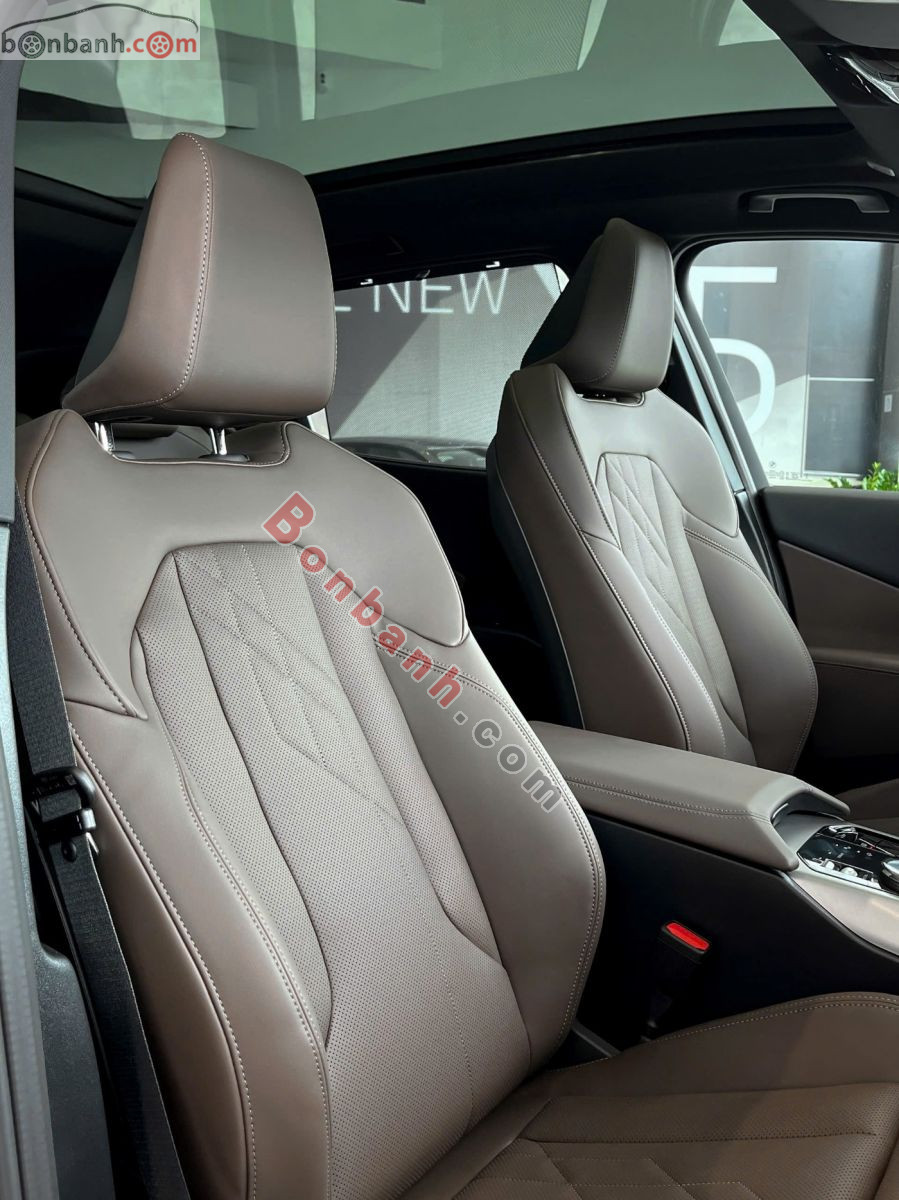 Bán ô tô BMW X3 xDrive20i M Sport - 2026 - xe mới
