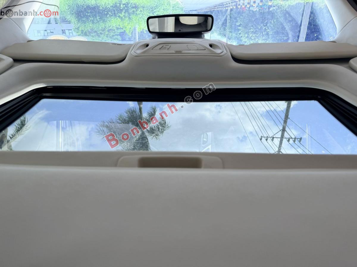 Bán ô tô Ford Focus Titanium 2.0 AT - 2014 - xe cũ