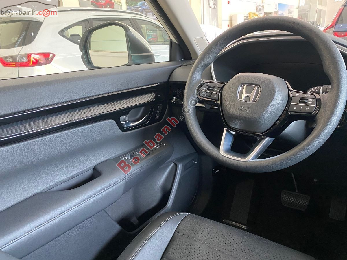 Bán ô tô Honda CRV G - 2026 - xe mới