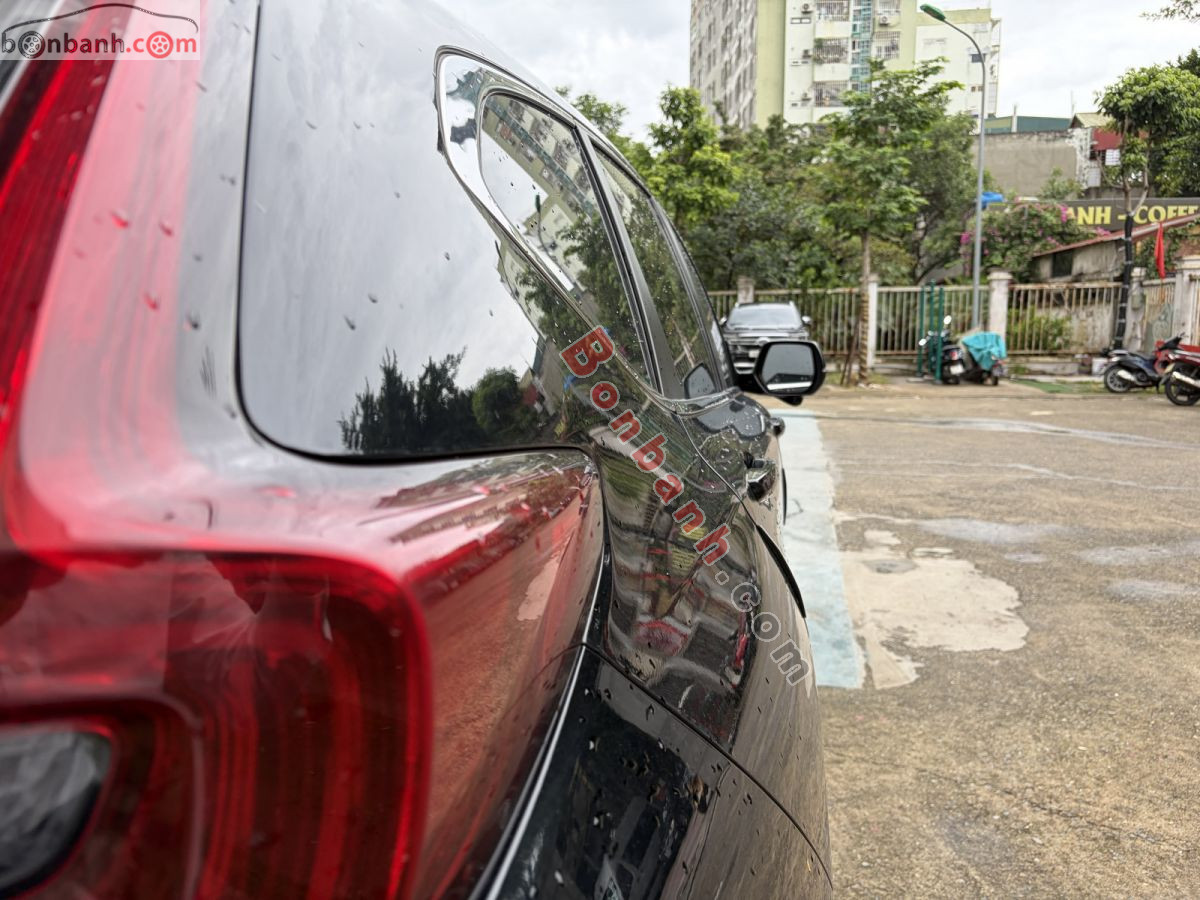 Bán ô tô Honda CRV L - 2023 - xe cũ