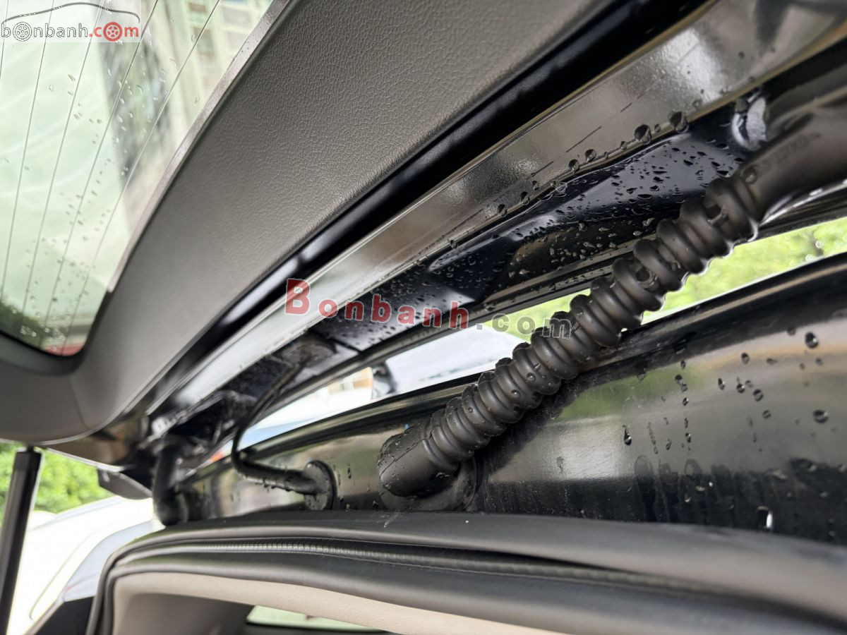 Bán ô tô Honda CRV L - 2023 - xe cũ