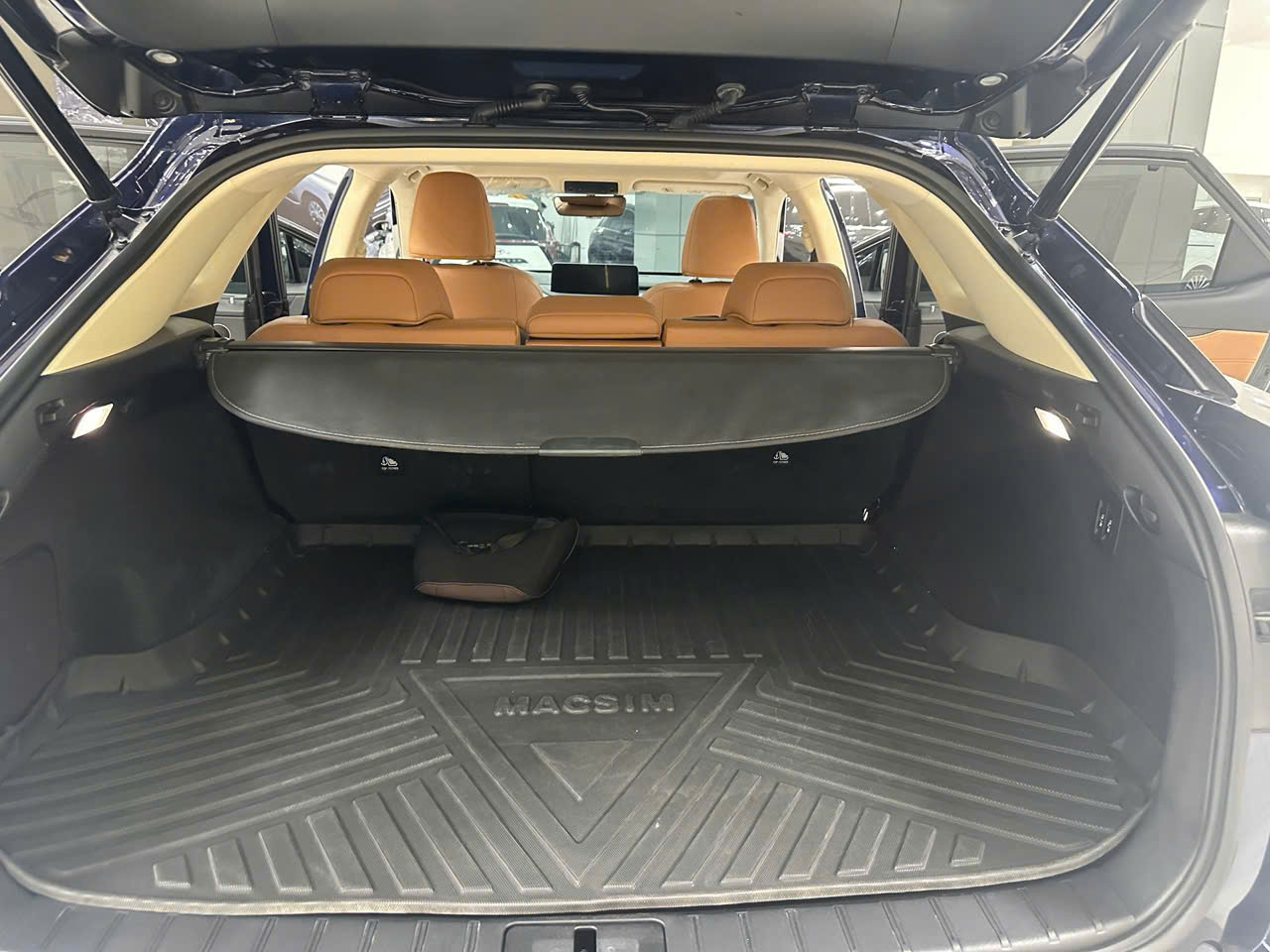 Bán xe Lexus RX300 Sản xuất 2021 xe siêu đẹp chủ đi 51.000Km chuẩn