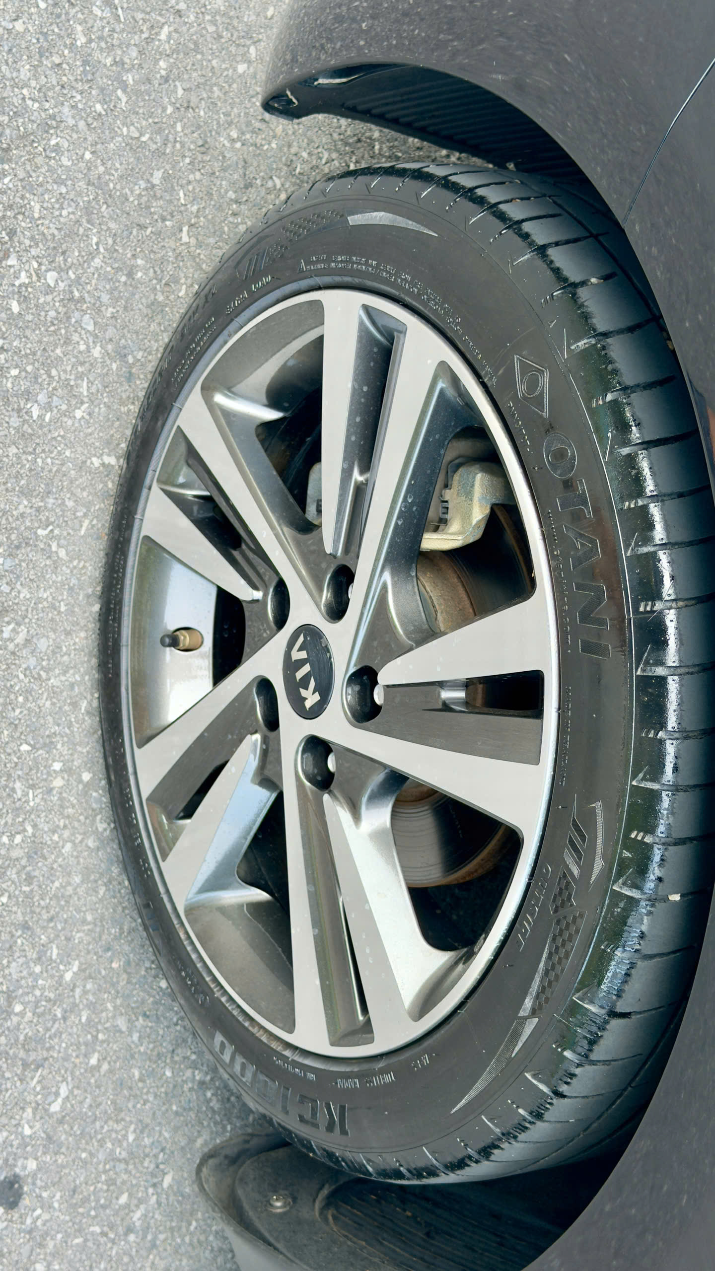 Cần bán Kia cerato 1.6 at