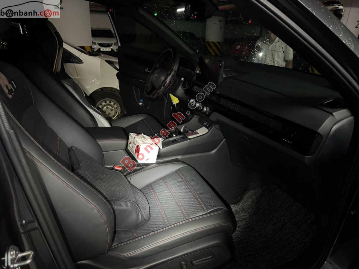 Bán ô tô Honda CRV e:HEV RS - 2026 - xe cũ