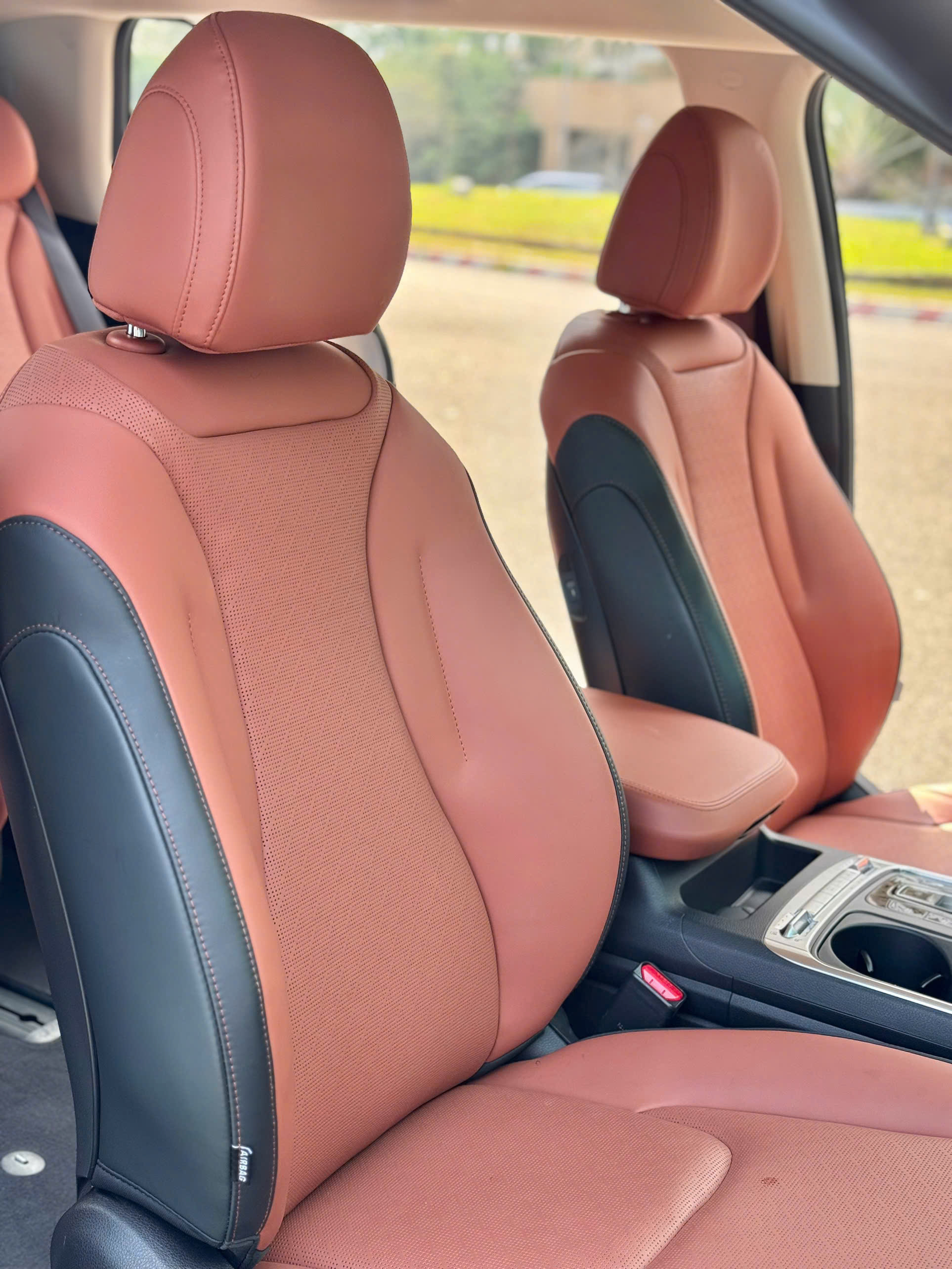 Bán Kia Carnival Signature 2.2D năm 2025, màu trắng