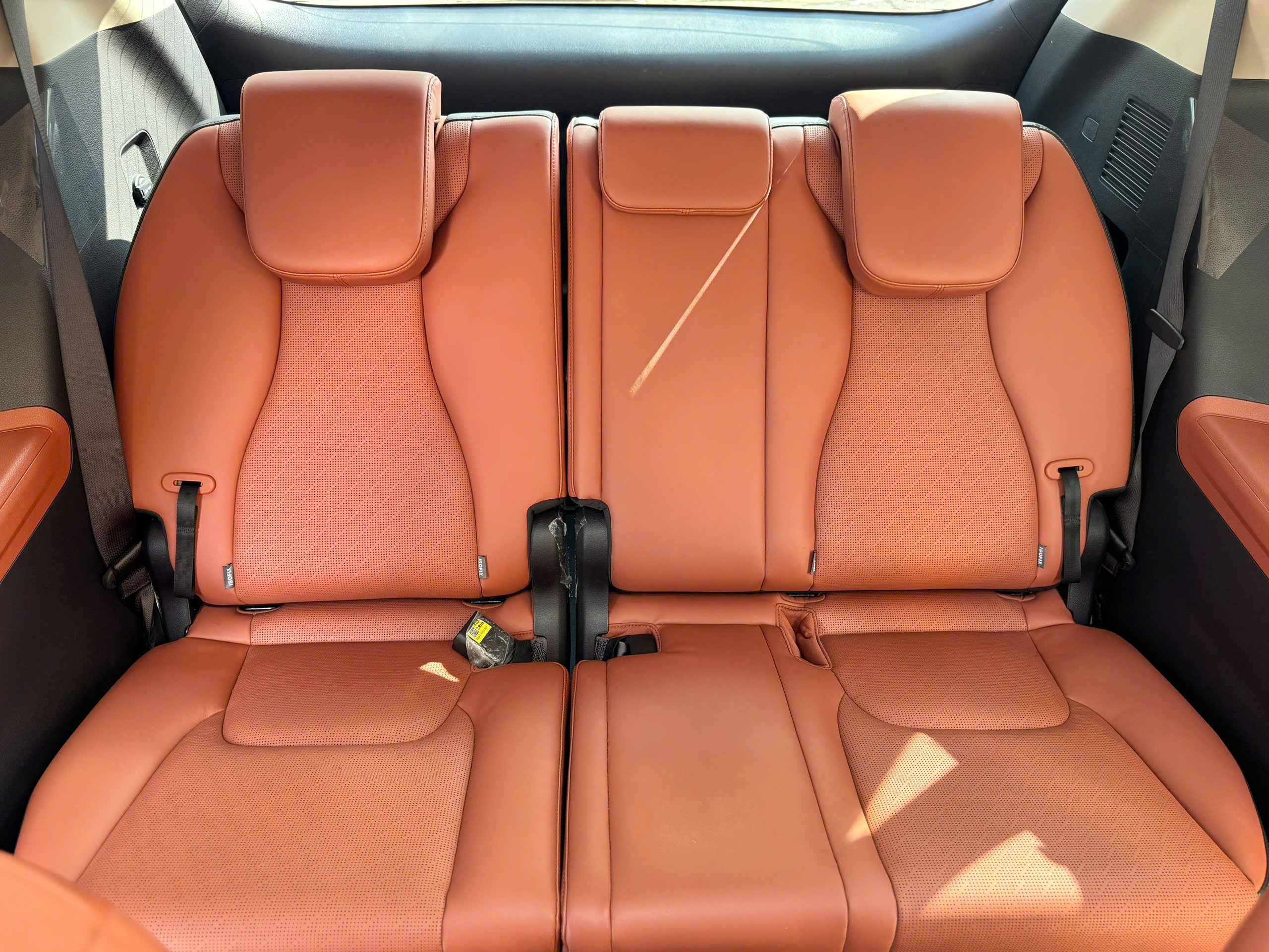 Bán Kia Carnival Signature 2.2D năm 2025, màu trắng