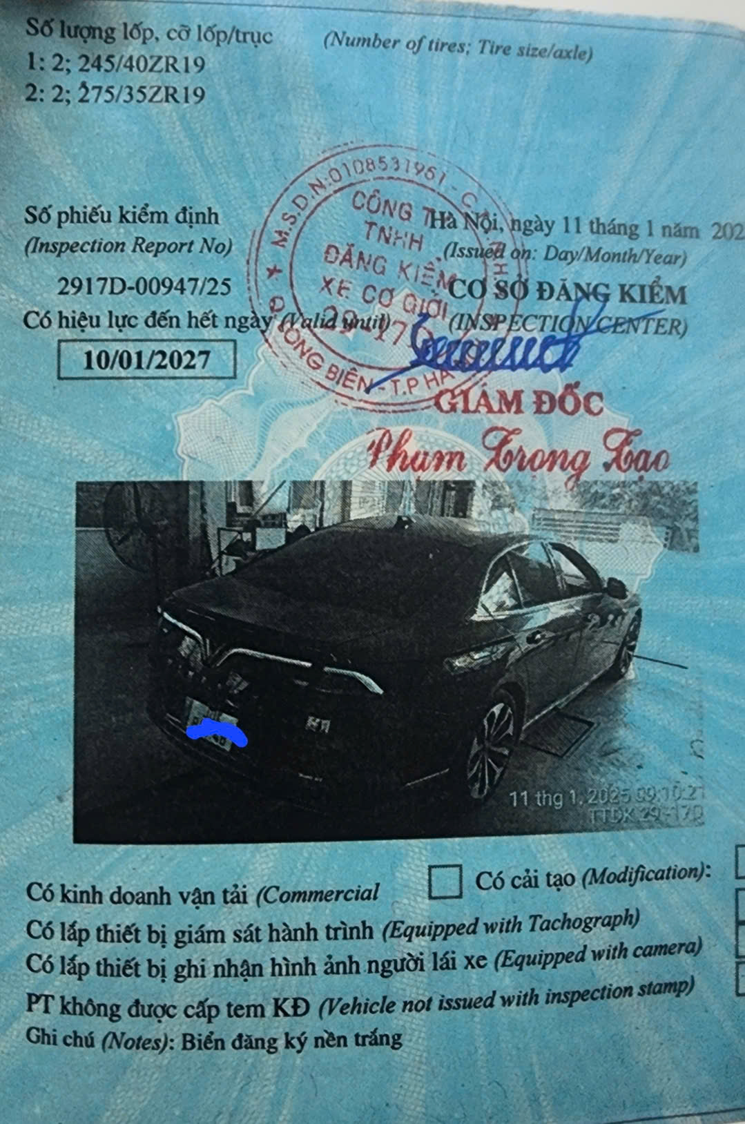 LUX A2.0 TURBO PRE – ĐỎ SANG TRỌNG – GIÁ CHỈ 540 TRIỆU
