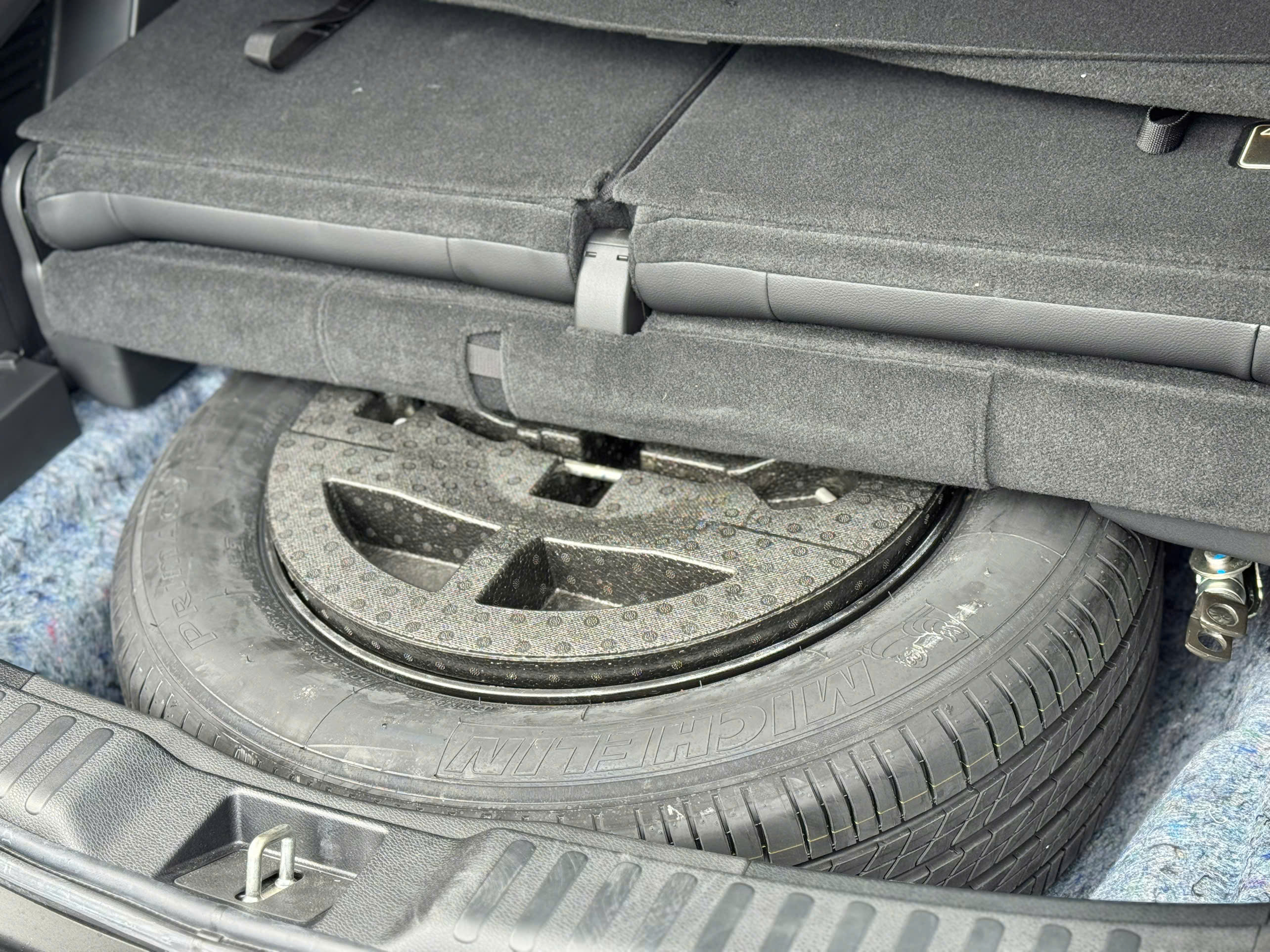 Bán ô tô Honda CR V L sản xuất 2021, màu đỏ, xe nhập