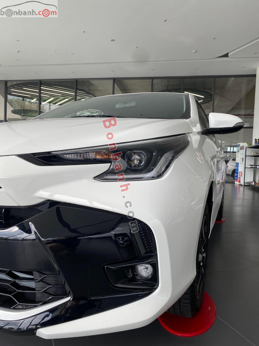 Bán ô tô Toyota Vios E 1.5 MT - 2026 - xe mới