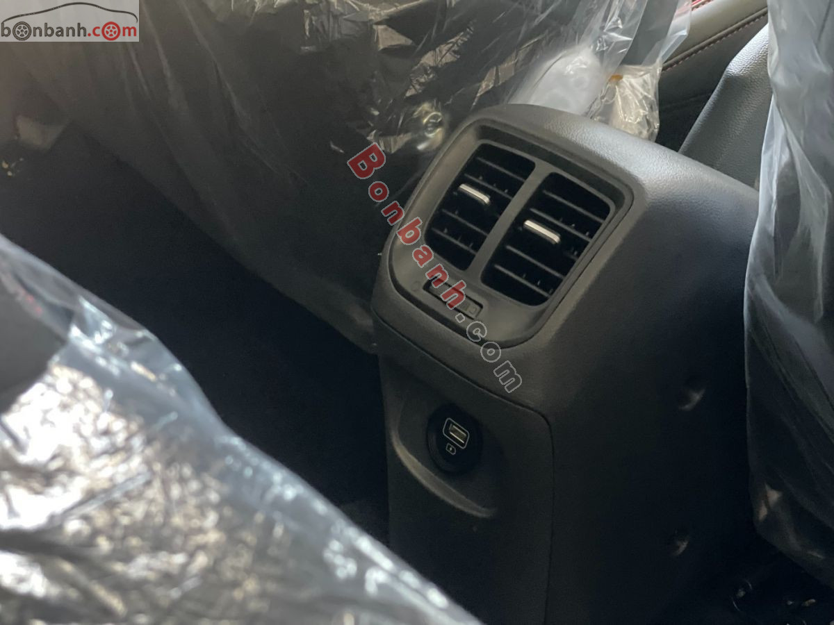 Bán ô tô Hyundai i10 1.2 AT - 2026 - xe mới