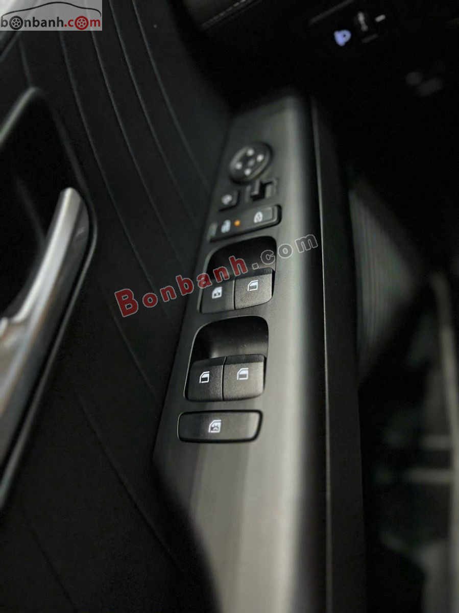 Bán ô tô Hyundai Accent Đặc biệt 1.5 AT - 2026 - xe mới